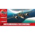 1/72 North American B-25C/D Mitchell