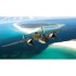 1/72 North American B-25C/D Mitchell