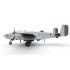 1/72 North American B-25C/D Mitchell