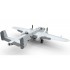 1/72 North American B-25C/D Mitchell