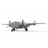 1/72 North American B25B Mitchell Doolittle Raid