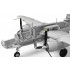 1/72 North American B25B Mitchell Doolittle Raid