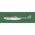1/48 de Havilland Vampire FB.5/FB.9