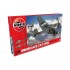 1/48 Junkers Ju 87R-2/B-2 Stuka