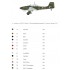 1/48 Junkers Ju 87R-2/B-2 Stuka