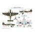 1/48 Junkers Ju 87R-2/B-2 Stuka