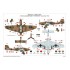 1/48 Junkers Ju 87R-2/B-2 Stuka