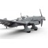 1/48 Junkers Ju 87R-2/B-2 Stuka