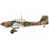 1/48 Junkers Ju 87R-2/B-2 Stuka