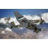1/48 Junkers Ju 87R-2/B-2 Stuka