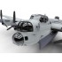 1/72 Avro Lancaster BI(F.E.)/BIII