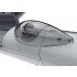 1/72 Avro Lancaster BI(F.E.)/BIII