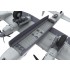 1/72 Avro Lancaster BI(F.E.)/BIII