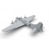 1/72 Boeing Fortress MK.III