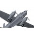 1/72 Vickers Wellington Mk.II