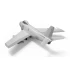 1/48 Canadair Sabre F.4 Jet Fighter
