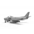 1/48 North American F-86F-40 Sabre