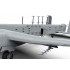 1/72 Armstrong Whitworth Whitley Mk.VII