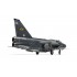 1/48 English Electric Lightning F.6