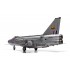1/48 English Electric Lightning F.6