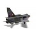 1/48 English Electric Lightning F.6