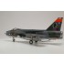 1/48 English Electric Lightning F.2A/F.6