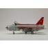 1/48 English Electric Lightning F.2A/F.6