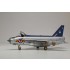 1/48 English Electric Lightning F.2A/F.6