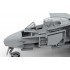 1/48 Gloster Meteor F.8