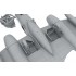 1/48 Gloster Meteor F.8