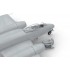 1/48 Gloster Meteor F.8