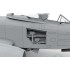 1/48 Gloster Meteor F.8