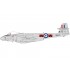 1/48 Gloster Meteor F.8