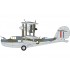1/48 Supermarine Walrus Mk.I