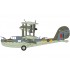 1/48 Supermarine Walrus Mk.I