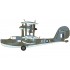 1/48 Supermarine Walrus Mk.I