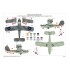 1/48 Supermarine Walrus Mk.I