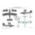 1/48 Supermarine Walrus Mk.I