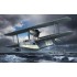 1/48 Supermarine Walrus Mk.I