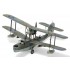 1/48 Supermarine Walrus Mk.I