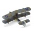 1/48 Supermarine Walrus Mk.I