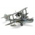 1/48 Supermarine Walrus Mk.I