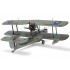 1/48 Supermarine Walrus Mk.I