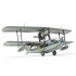 1/48 Supermarine Walrus Mk.I