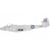 1/48 Korean War Gloster Meteor F8