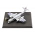 1/48 Korean War Gloster Meteor F8