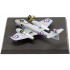 1/48 Korean War Gloster Meteor F8