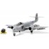 1/48 Korean War Gloster Meteor F8