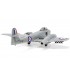 1/48 Korean War Gloster Meteor F8