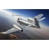 1/48 Korean War Gloster Meteor F8